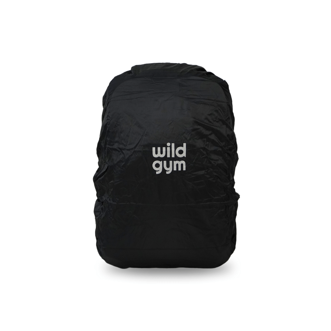 Ruck Rain Cover