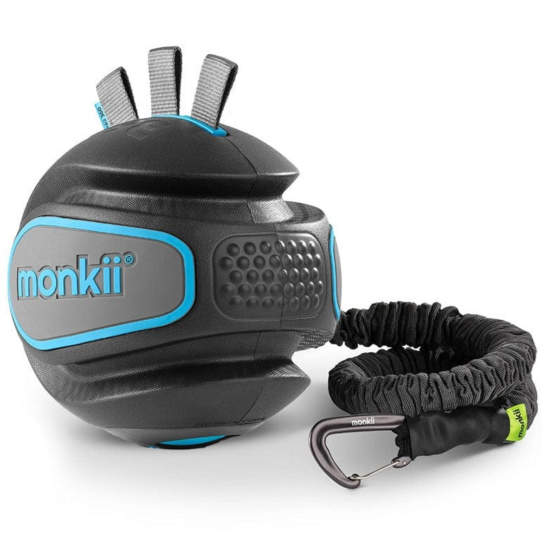 monkii 360 Core Trainer