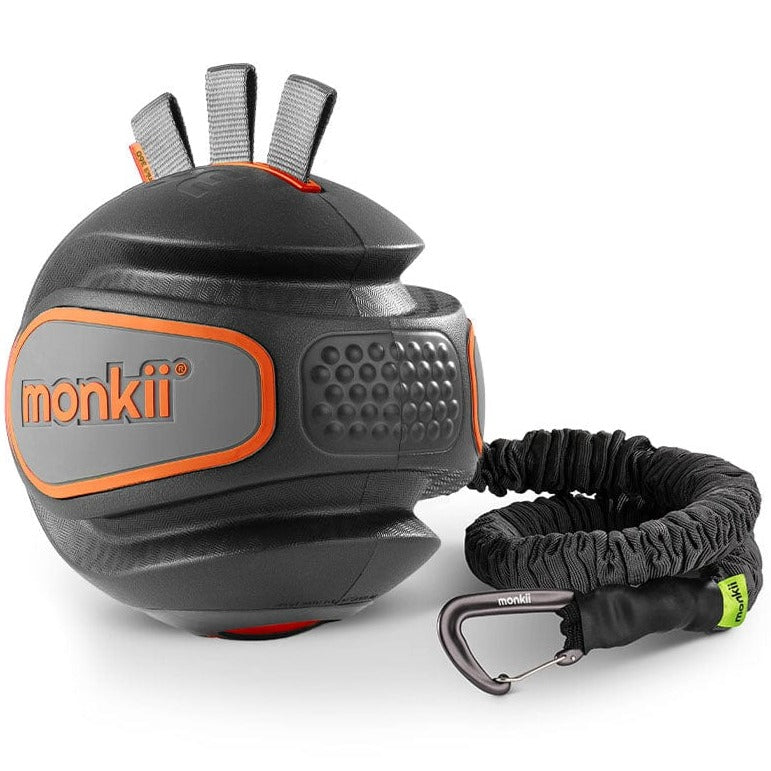 monkii 360 Core Trainer