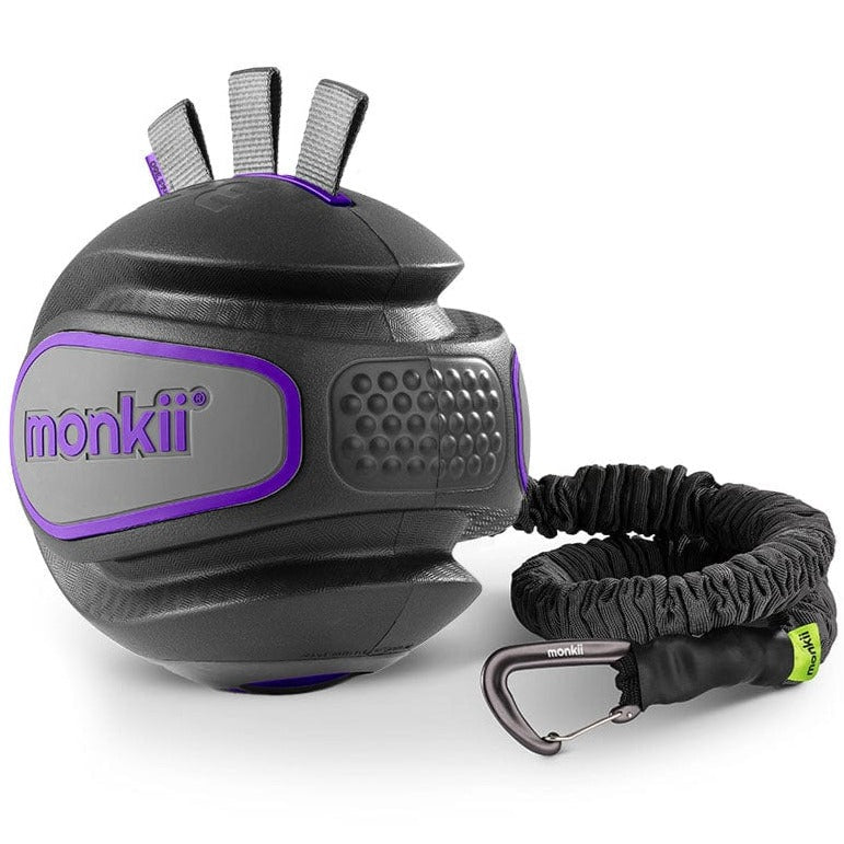 monkii 360 Core Trainer