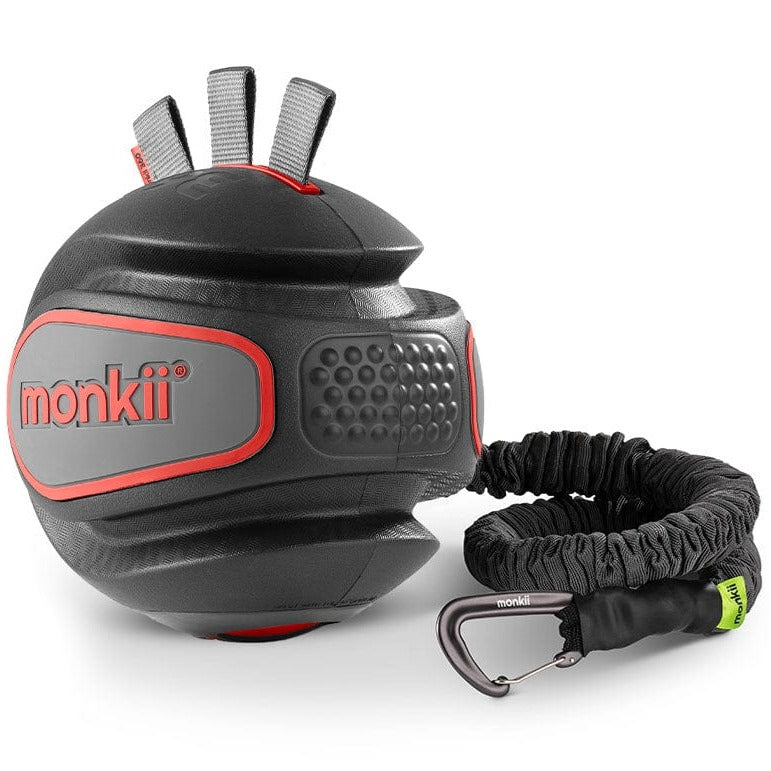 monkii 360 Core Trainer