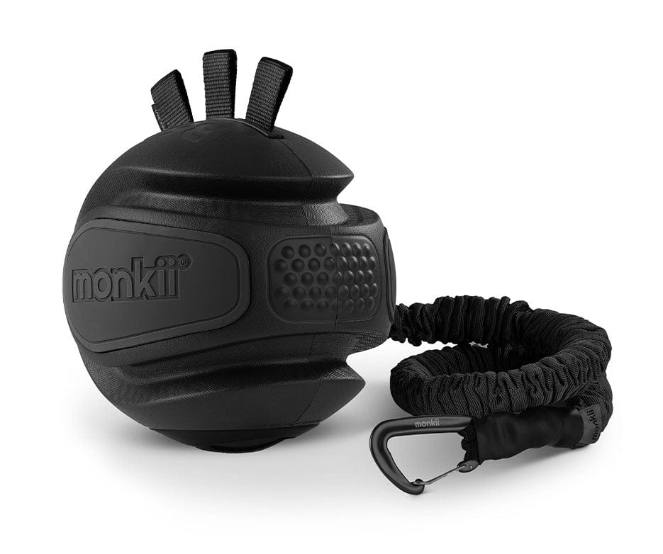 monkii 360 Core Trainer